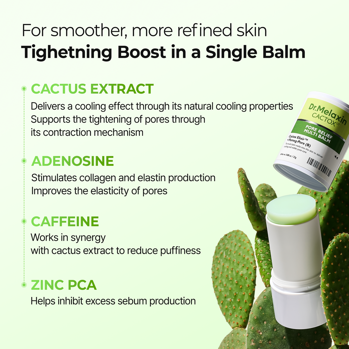 8-Step Collagen Glow Lift Set - image 11