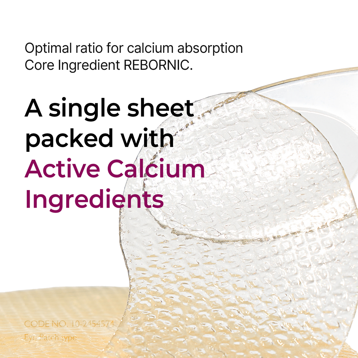 [Dr.Melaxin Exclusive] Pore-Refining & Volumizing Reset 10-Step Set - image 13