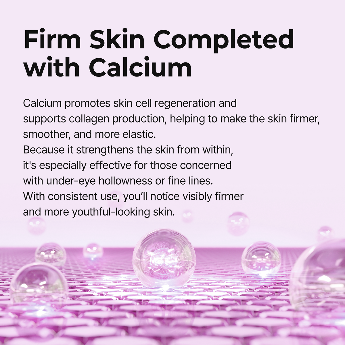 All-In-One Glow Routine Set - image 11