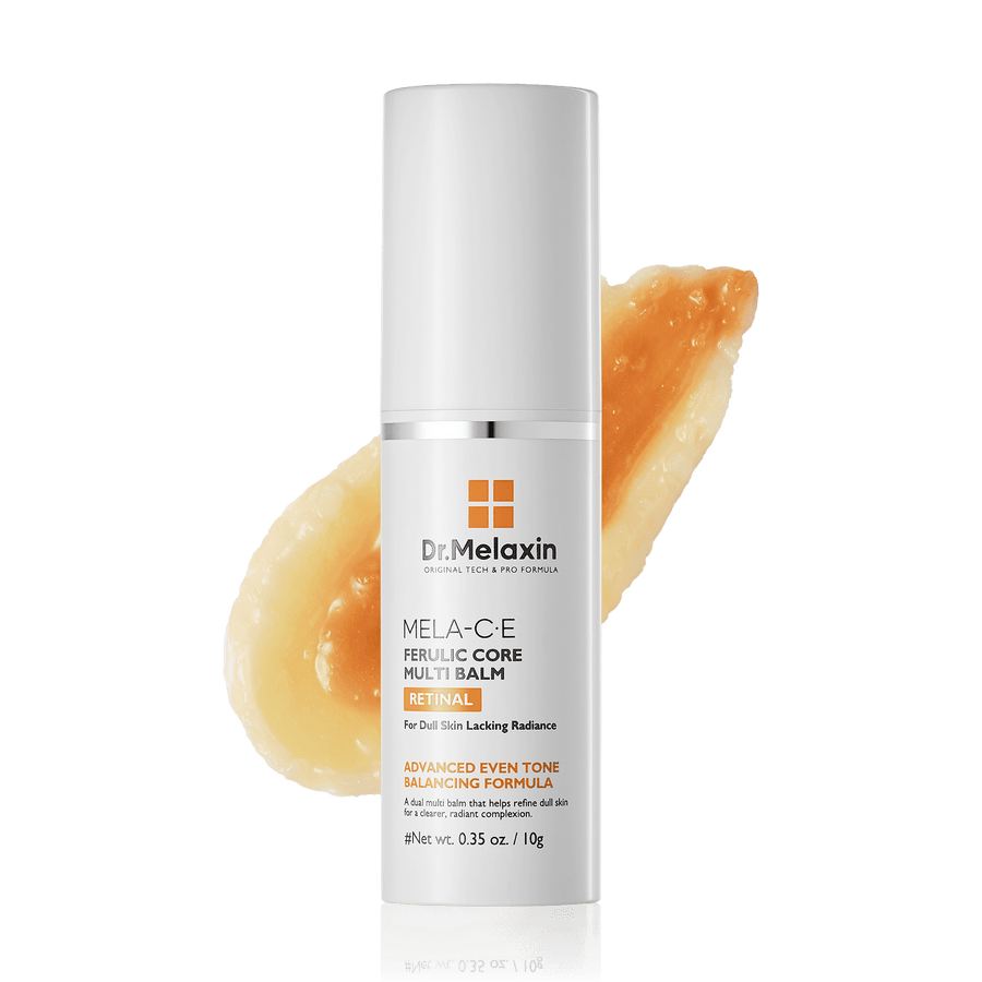 MELA-C·E Ferulic Core Multi Balm - image 1